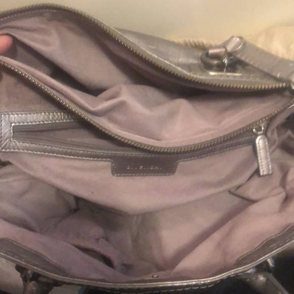 Valentino handbag - Picture 14 of 16